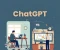 article image for كيفية استخدام ChatGPT في الدراسة والعمل: دليل شامل لزيادة الإنتاجية وتحقيق أفضل النتائج في 2026