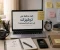 صورة مقال كيف تحافظ على تركيزك في عصر كثرة  المشتتات ؟