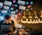صورة مقال التشتت الذهني وضعف التركيز: لماذا يحدث؟ وكيف تستعيد تركيزك في خطوات عملية؟
