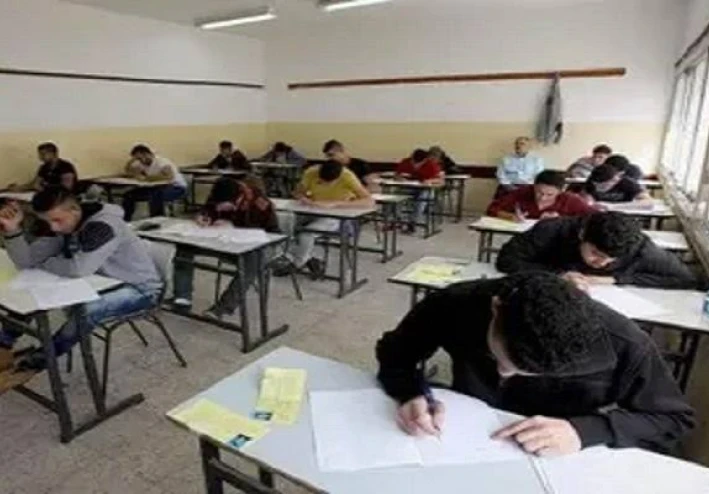 توقعات تنسيق الثانوية العامة 2026