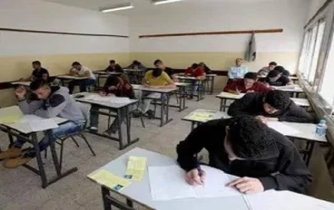 توقعات تنسيق الثانوية العامة 2026