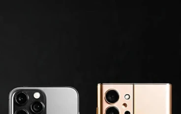 iPhone 16 Pro Max vs Samsung Galaxy S25 Ultra: من يستحق أموالك في 2026؟