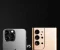 صورة مقال iPhone 16 Pro Max vs Samsung Galaxy S25 Ultra: من يستحق أموالك في 2026؟