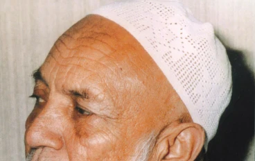 فارس الدعوة ومناظر العصر: محطات ملهمة من حياة الشيخ أحمد ديدات