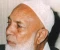 صورة مقال فارس الدعوة ومناظر العصر: محطات ملهمة من حياة الشيخ أحمد ديدات