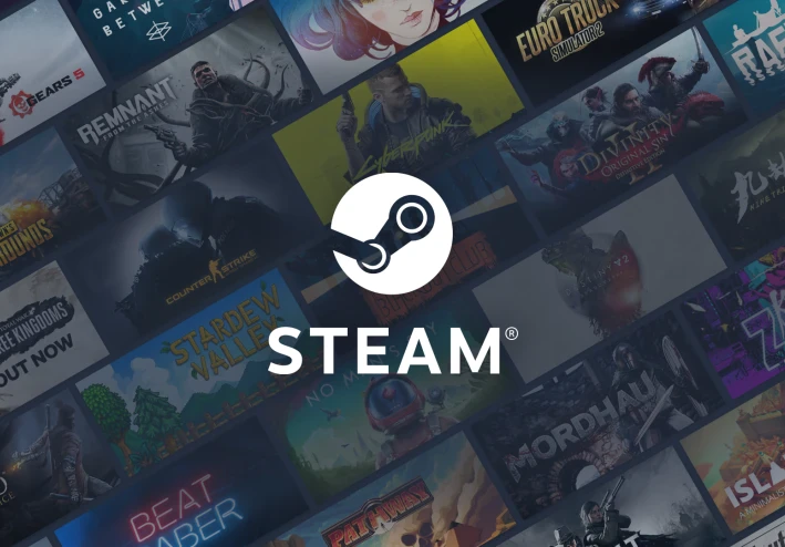 لماذا يُعد Steam أفضل منصة ألعاب رقمية في العالم؟