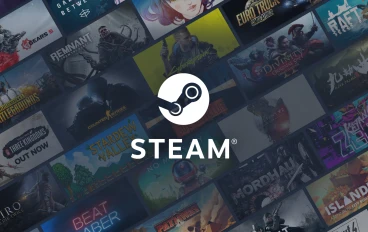 لماذا يُعد Steam أفضل منصة ألعاب رقمية في العالم؟