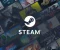 article image for لماذا يُعد Steam أفضل منصة ألعاب رقمية في العالم؟