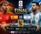 صورة مقال إسبانيا ضد الأرجنتين في نهائي كأس العالم 2026.. صدام العمالقة لحسم لقب المونديال