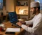 صورة مقال 🥇 تعلم Python للمبتدئين: اكتب أول كود لك في أقل من 15 دقيقة (دليل 2026) ⭐⭐⭐⭐⭐