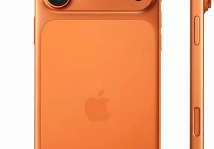 مراجعة iPhone 17 Pro Max: هل هو القفزة التقنية التي تستحق الاستثمار؟