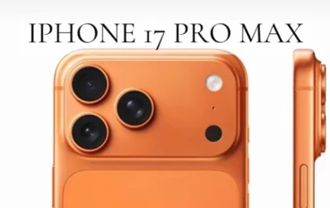 مراجعة iPhone 17 Pro Max: هل هو القفزة التقنية التي تستحق الاستثمار؟