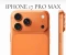صورة مقال مراجعة iPhone 17 Pro Max: هل هو القفزة التقنية التي تستحق الاستثمار؟