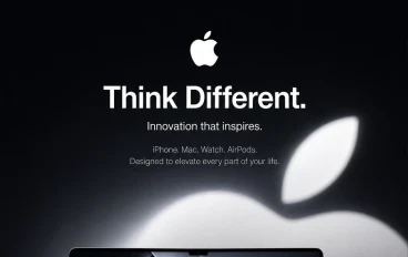كيف اصبحت شركة Apple  واحدة من اكبر الشركات في العالم؟