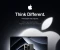 صورة مقال كيف اصبحت شركة Apple  واحدة من اكبر الشركات في العالم؟