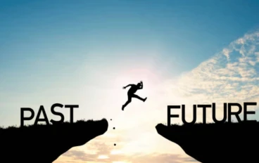 كيف تحول السعي من أرصفة الماضي إلى شاشات الحاضر؟
