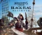 article image for Assassin's Creed Black Flag Resynced: هل نجحت Ubisoft في إعادة إحياء أفضل لعبة قراصنة؟