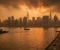صورة مقال NYC Air Quality Alert: Why Canadian Wildfire Smoke Is Choking New York Again