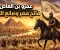 صورة مقال عمرو بن العاص.. القائد العبقري الذي فتح مصر وغيّر مجرى التاريخ