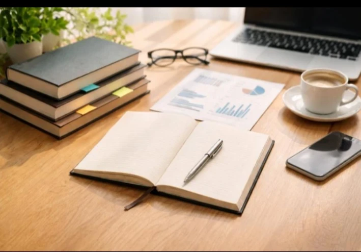 ثقافة التعلم المستمر.. المفتاح الحقيقي لتطوير الذات
