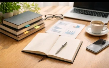 ثقافة التعلم المستمر.. المفتاح الحقيقي لتطوير الذات