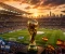 صورة مقال نهائي كأس العالم 2026 | إسبانيا ضد الأرجنتين.. الموعد والتحليل وأبرز التوقعات