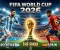 صورة مقال نهائي الحلم المونديالي الأسطوري بين منتخبي الأرجنتين وإسبانيا لعام 2026