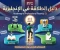 صورة مقال كيف تصل إلى الطلاقة في اللغة الإنجليزية  (خطة عملية مجربة) وتناسب الجميع