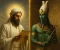 صورة مقال هل النبي إدريس هو بالفعل نفسه أوزير؟ وهل الأوزيريون هو معبد نبي الله إدريس؟
