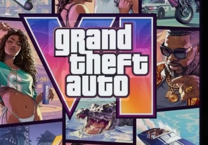 دليل لعبة GTA 6 الشامل: المواصفات، القصة، وهل ستكون أعظم لعبة في التاريخ