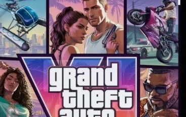 دليل لعبة GTA 6 الشامل: المواصفات، القصة، وهل ستكون أعظم لعبة في التاريخ