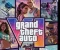 article image for دليل لعبة GTA 6 الشامل: المواصفات، القصة، وهل ستكون أعظم لعبة في التاريخ