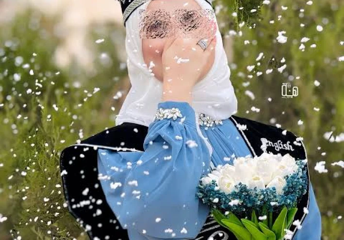 من الرفض إلى القبول: أسرار التقديم على المنح الدراسية وكيف تصنع من الفشل بداية لنجاحك؟