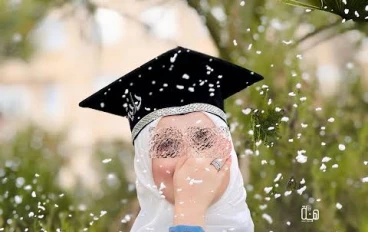 من الرفض إلى القبول: أسرار التقديم على المنح الدراسية وكيف تصنع من الفشل بداية لنجاحك؟