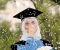 article image for من الرفض إلى القبول: أسرار التقديم على المنح الدراسية وكيف تصنع من الفشل بداية لنجاحك؟