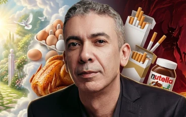 نظام الطيبات حقيقي فعلا؟؟؟