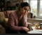 صورة مقال نقص الحديد عند النساء: الاعراض والاسباب وطرق العلاج
