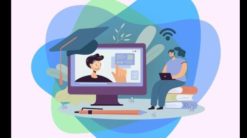 تعليمنا الرقمي