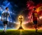 صورة مقال 🔥 الأرجنتين ضد إسبانيا.. من يحسم نهائي كأس العالم 2026 ويرفع الكأس الذهبية؟🔥