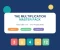 صورة مقال Why Learning Multiplication Tables Is One of the Most Important Skills Every Child Needs