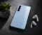صورة مقال بطل الفئة المتوسطة: مراجعة شاملة ومبسطة لهاتف Samsung Galaxy A55 5G