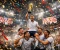 صورة مقال حصاد مونديال 2026: كيف أعاد "كأس العالم الأكبر" رسم خارطة كرة القدم العالمية؟