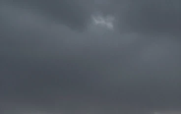  اليأس والسرطان: هل العلاقة وثيقة؟ وكيف نُحول الألم إلى أمل؟