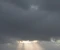 صورة مقال  اليأس والسرطان: هل العلاقة وثيقة؟ وكيف نُحول الألم إلى أمل؟