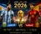 صورة مقال نهائي كأس العالم 2026 بين الأرجنتين وإسبانيا.. الموعد وطريق المنتخبين إلى النهائي