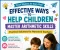 صورة مقال Effective Ways to Help Children Master Arithmetic Skills: Practical Solutions for Parents and Teachers