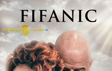 هل الارجنتين تغش ؟ الفيفا تدعم الارجنتين + مباراة مصر و الارجنتين 