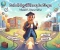 صورة مقال مرحلة ما بعد الثانوية العامة 