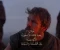 صورة مقال ملحمة العودة: كيف يعيد كريستوفر نولان صياغة “The Odyssey” بلغة السينما الحديثة