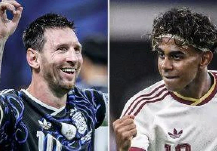 موعد نهائي كأس العالم 2026 والقنوات الناقلة والتشكيل المتوقع.. كل ما تريد معرفته